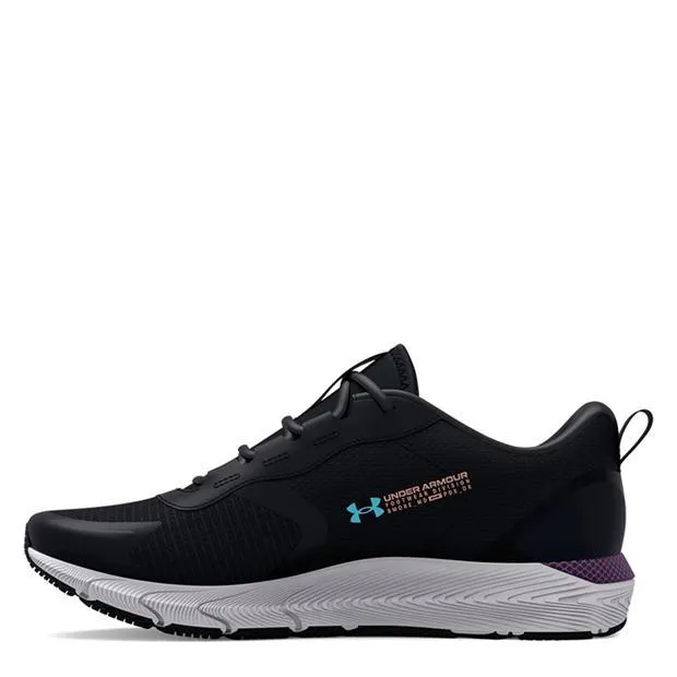 HOVR Sonic SE Ladies Running Shoes
