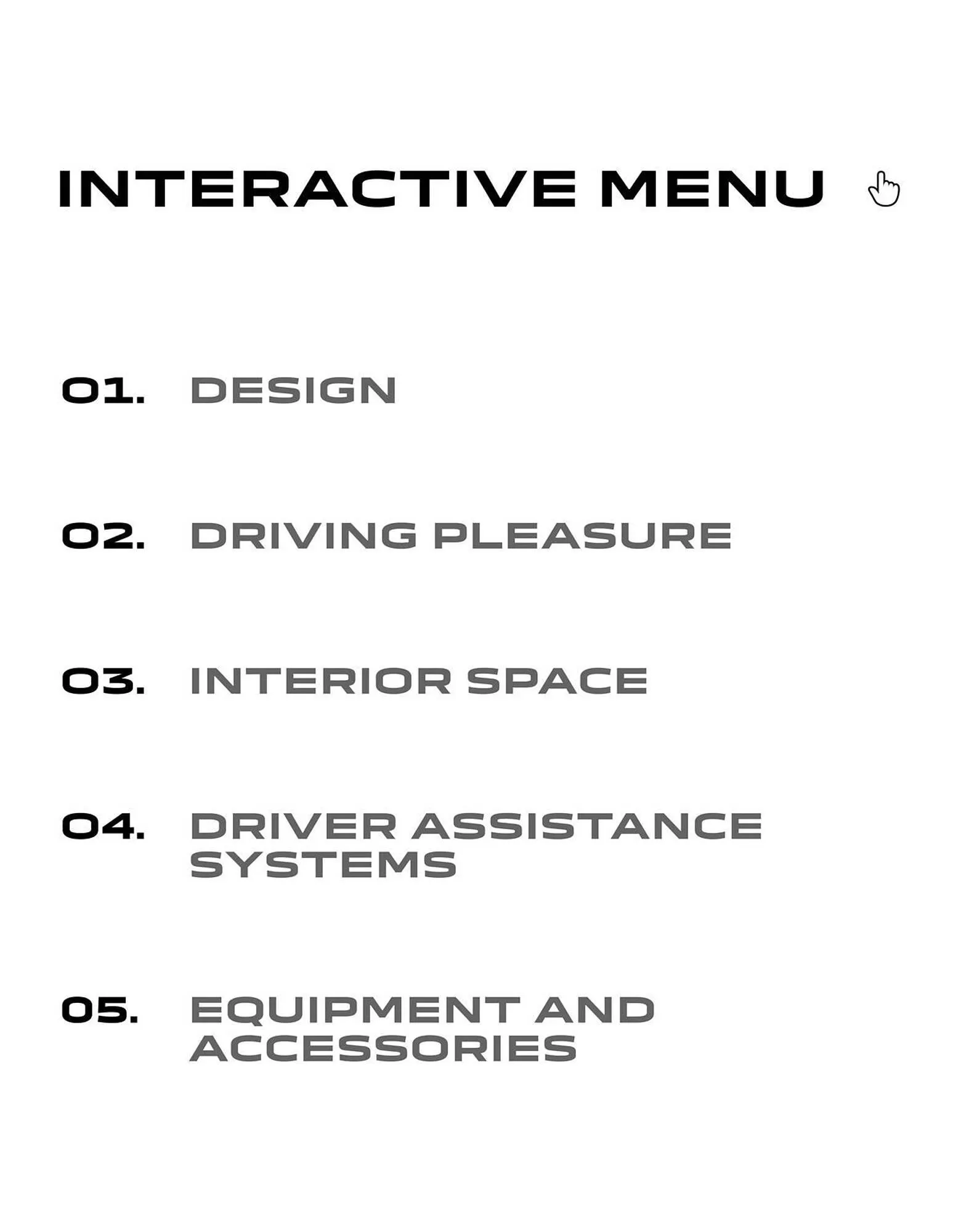 Dacia leaflet from 1 July to 30 December 2025 - Catalogue Page 3