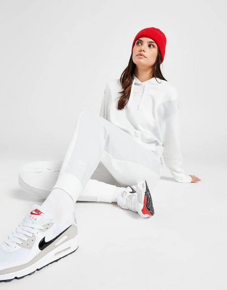 Nike Air Fleece Joggers