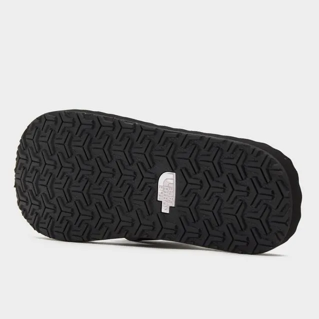 Base Camp II Flip Flops