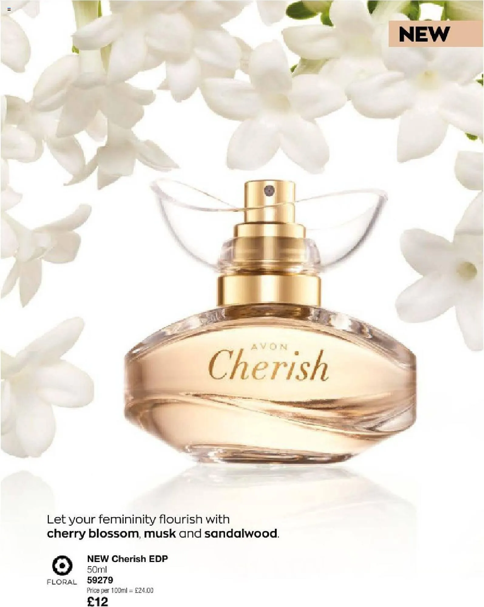 Avon Weekly Offers from 11 July to 11 August 2023 - Catalogue Page 100