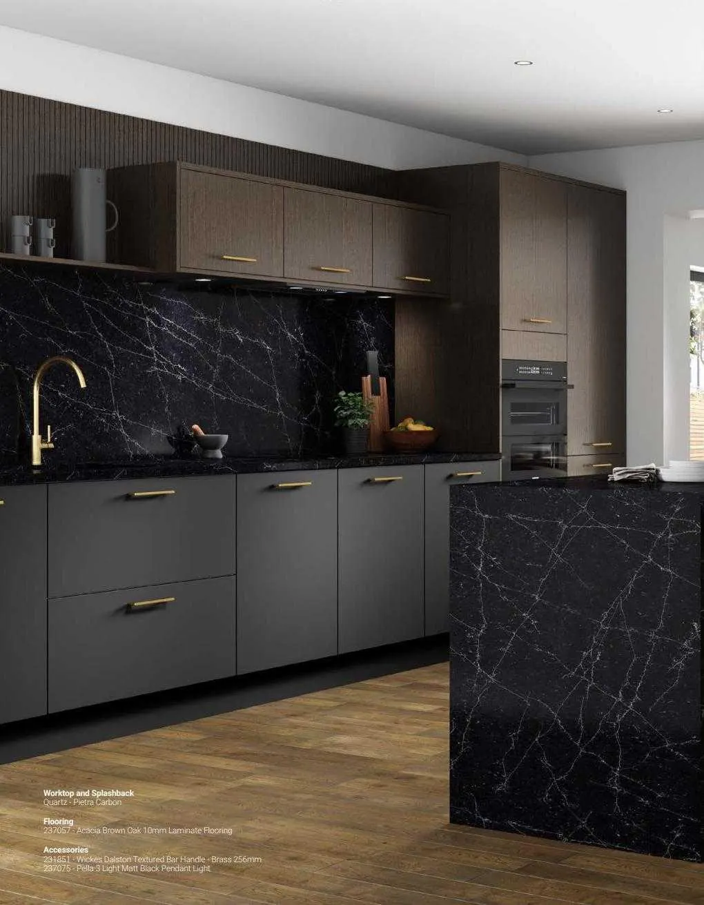 Wickes Weekly Offers from 13 April to 31 December 2023 - Catalogue Page 122