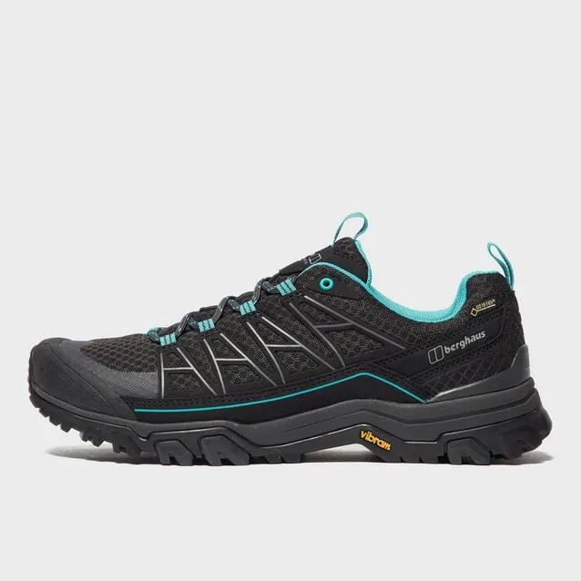 Women’s Expanse GORE-TEX® Shoes