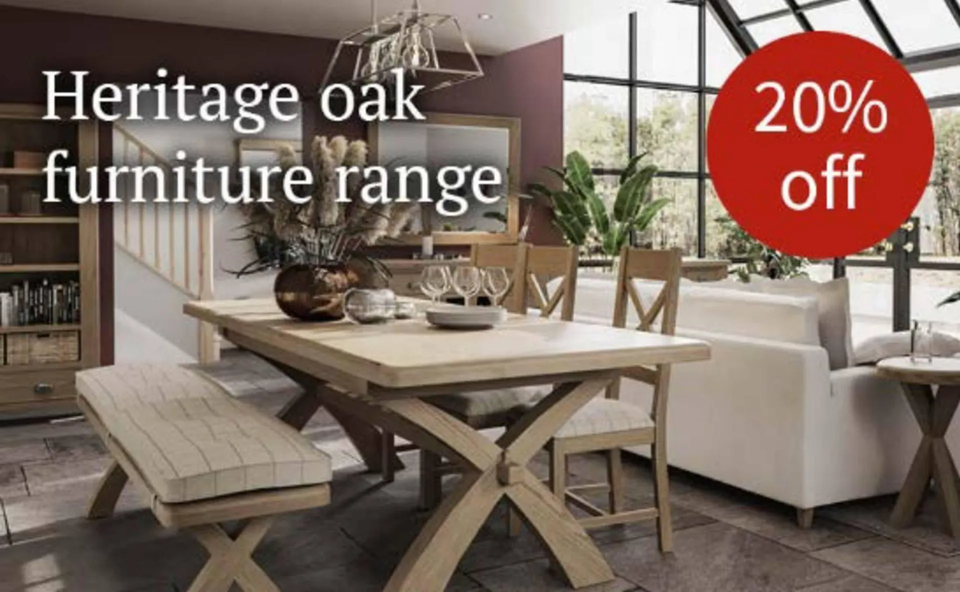 Notcutts Garden Centre leaflet from 30 October to 23 November 2025 - Catalogue Page 2