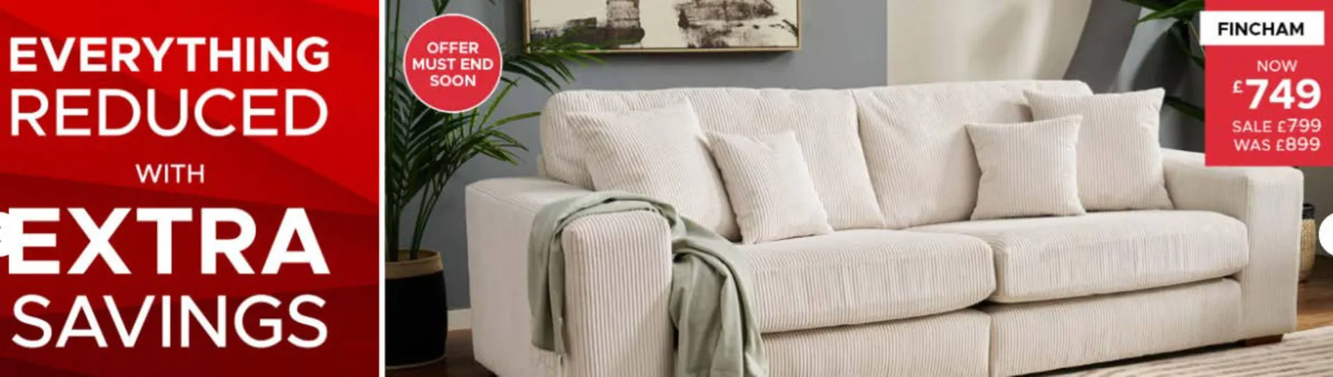 ScS catalogue from 31 October to 17 November 2025 - Catalogue Page 3