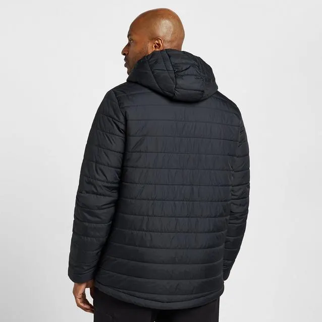 Men’s Blisco II Hooded Jacket