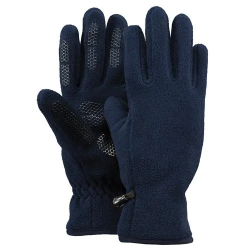 Barts Fleece Gloves
