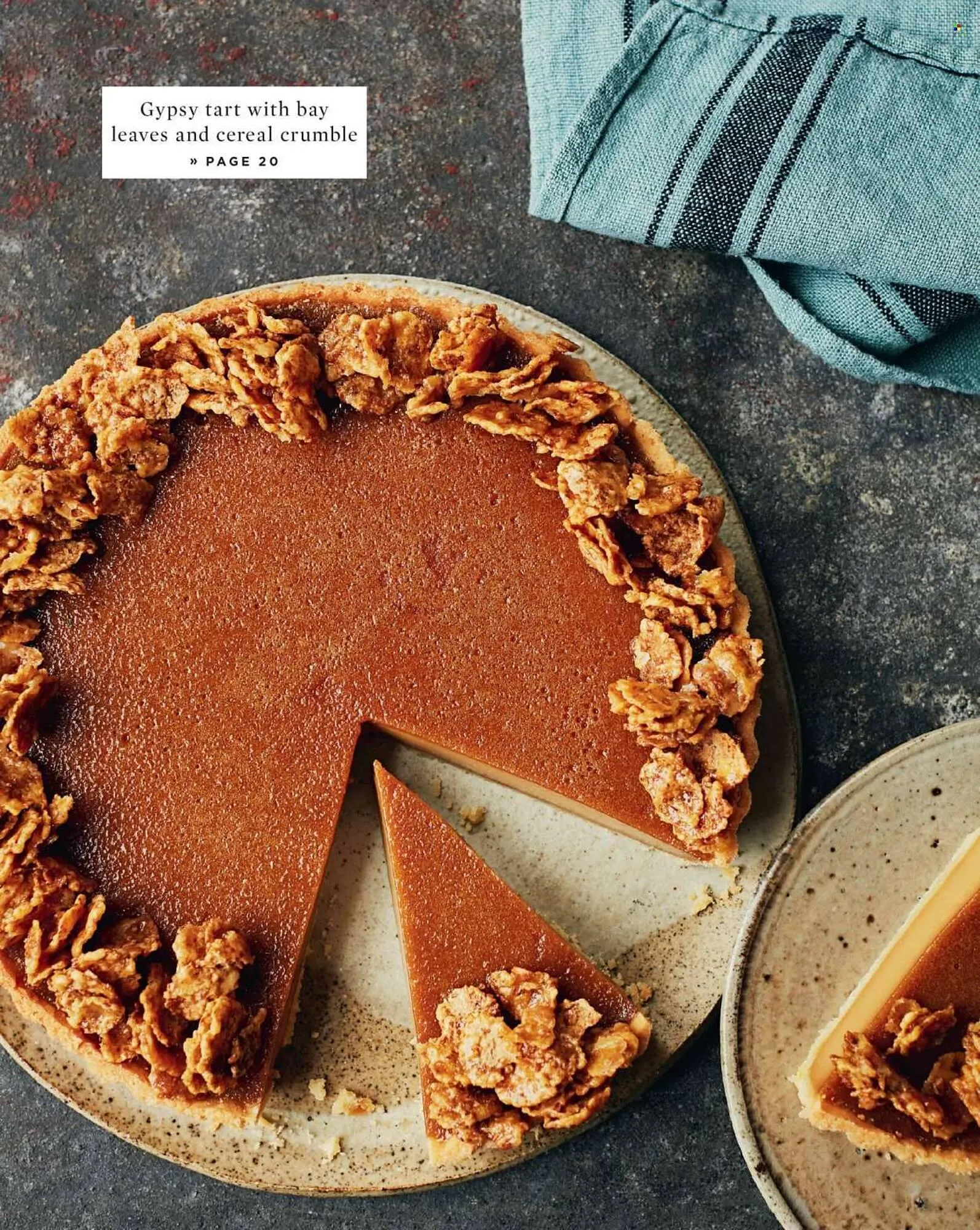 Sainsbury's leaflet from 1 October to 31 October 2025 - Catalogue Page 15