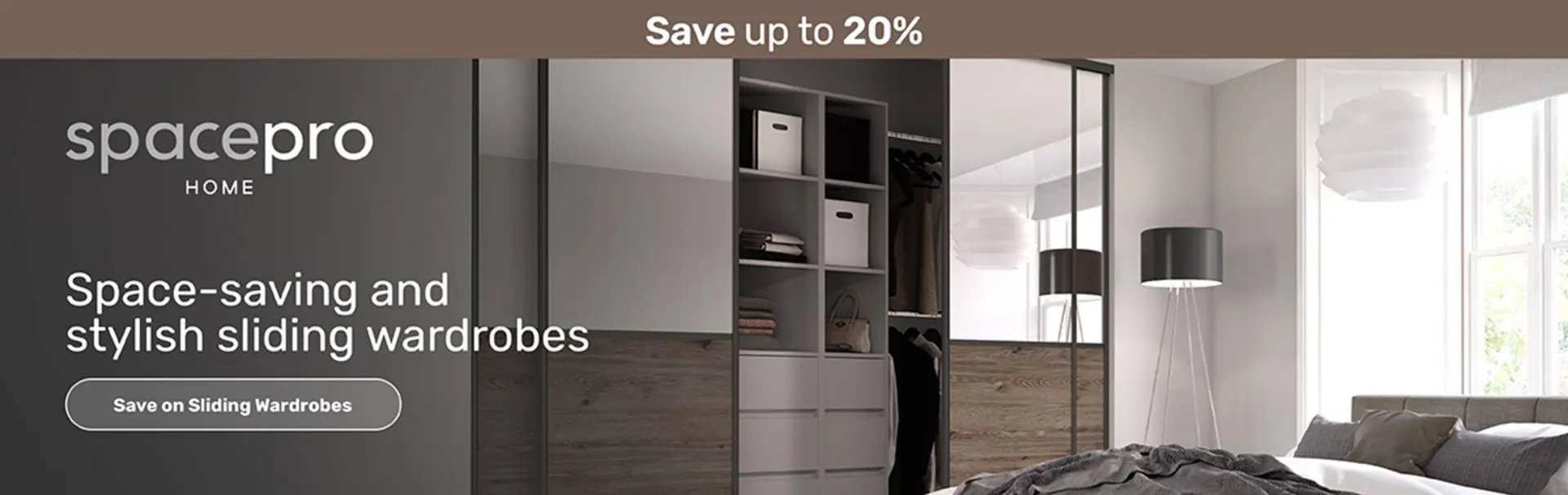 Homebase catalogue from 29 November to 5 December 2025 - Catalogue Page 4