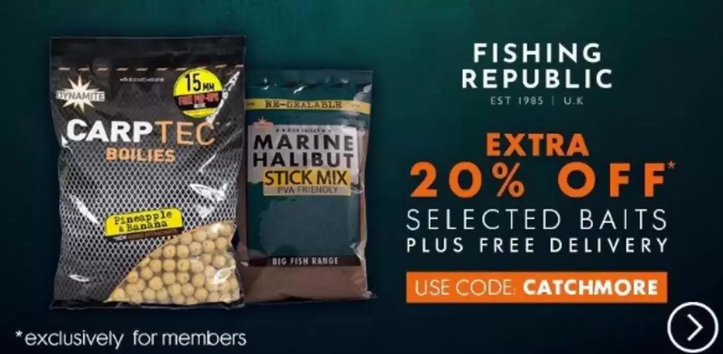 Sale from 3 January to 17 January 2025 - Catalogue Page 7