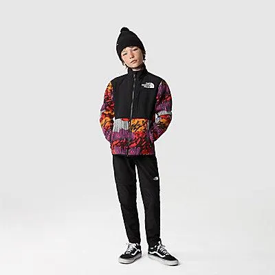 Teens' Denali Jacket