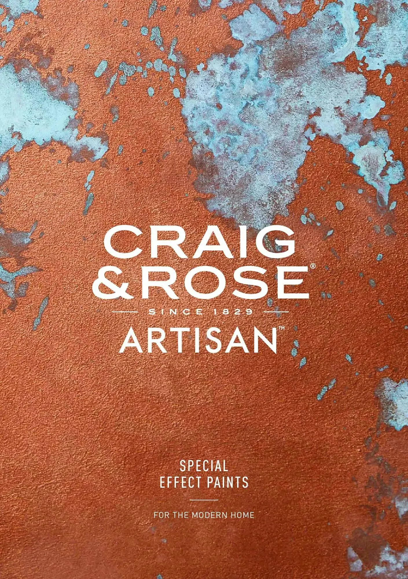 B&Q leaflet from 8 January to 30 April 2025 - Catalogue Page 1