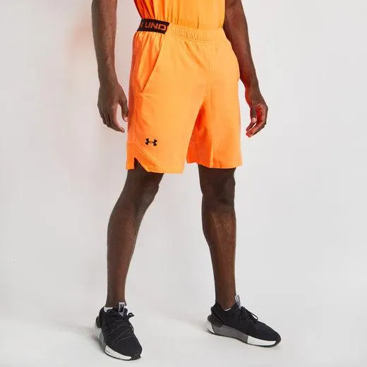 Under Armour Essentials