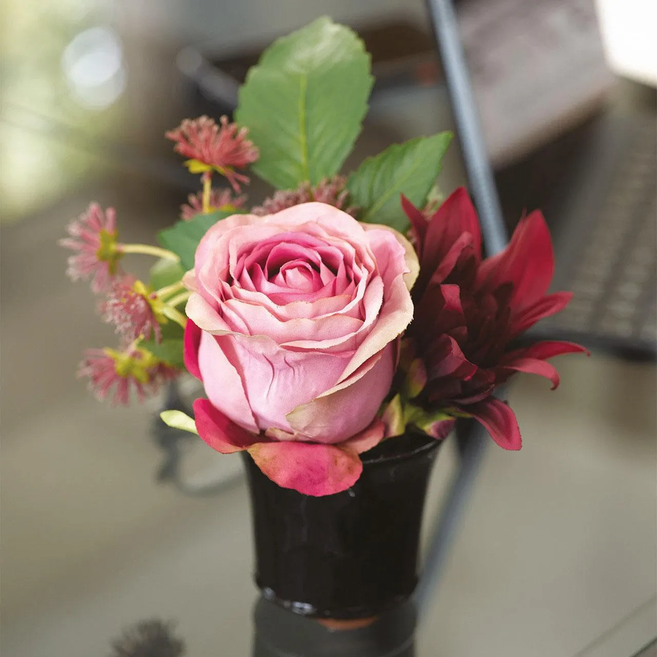 Alexis Small Arrangement in 1colour