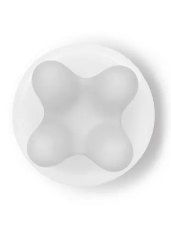 Skinvigorate Sonic™ Facial Massage Head