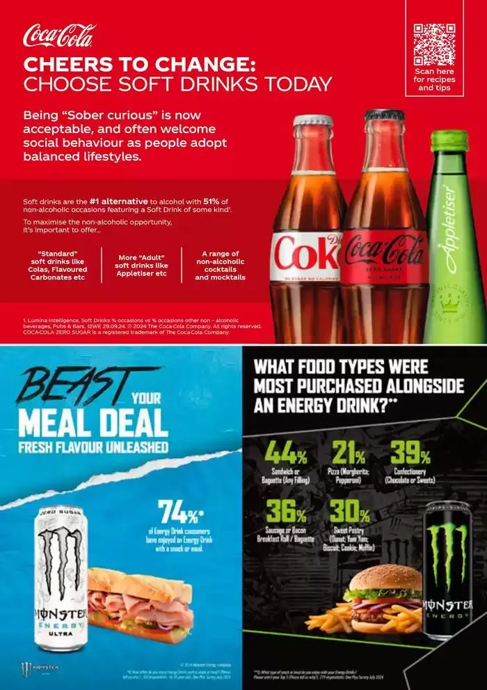 Winter 2025 from 15 January to 4 March 2025 - Catalogue Page 36