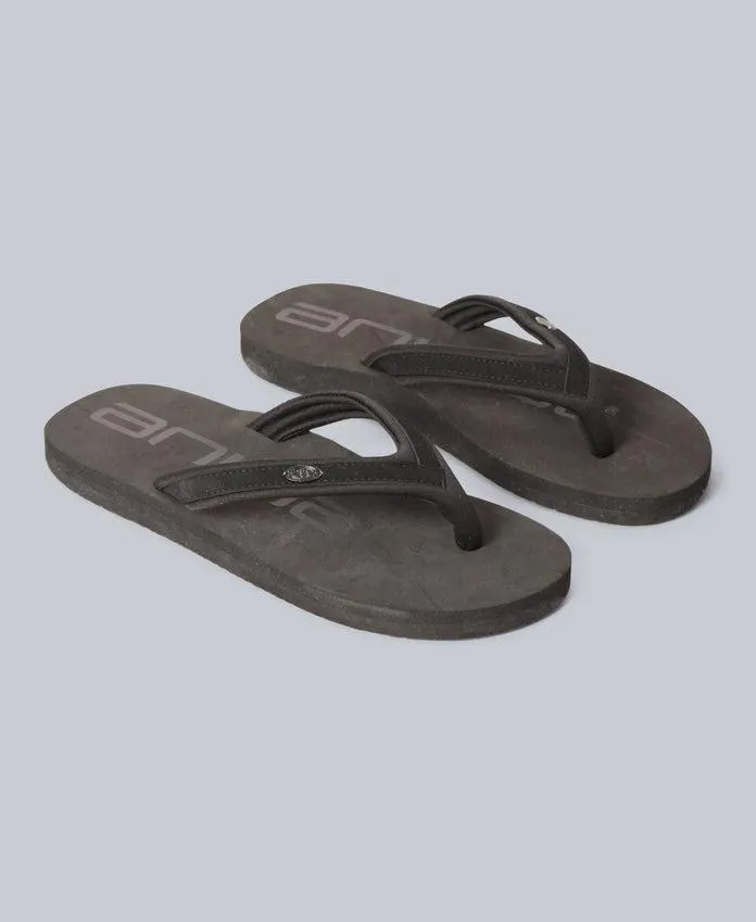 Swish Womens Recycled Flip-Flops