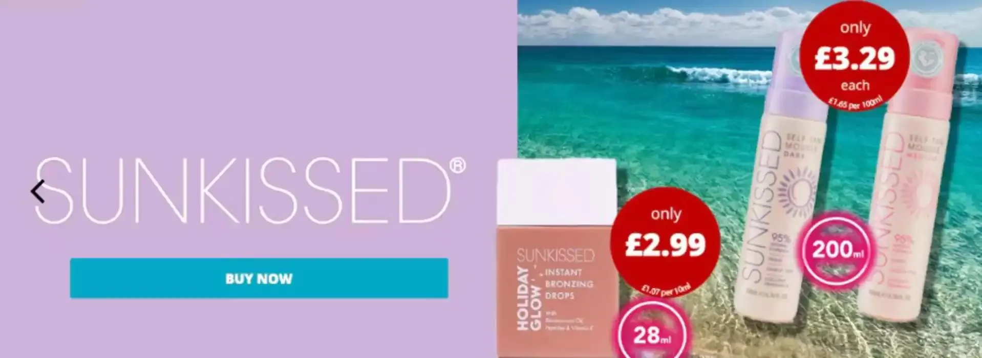 Offers from 20 March to 31 March 2025 - Catalogue Page 11