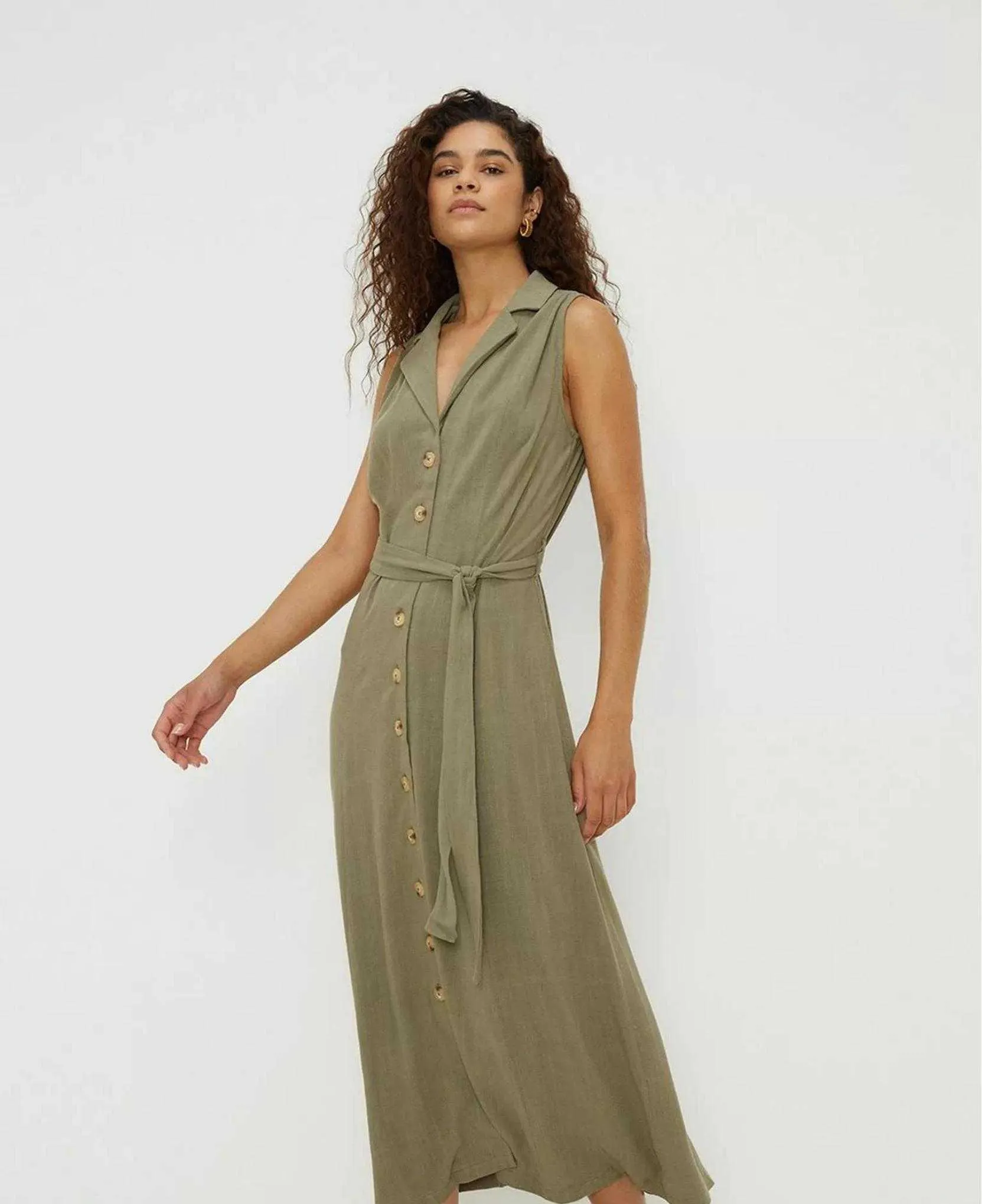 Dorothy Perkins Weekly Offers from 28 September to 13 October 2023 - Catalogue Page 2