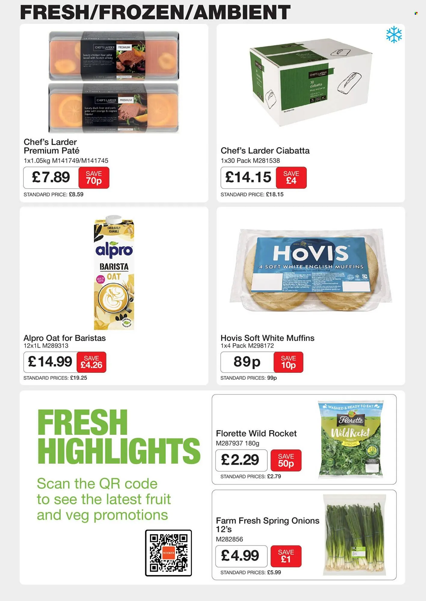 Makro catalogue from 7 January to 3 February 2026 - Catalogue Page 2