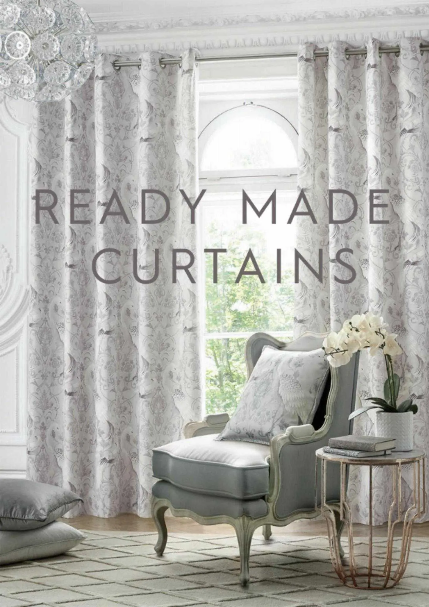 Laura Ashley Weekly Offers from 28 April to 31 August 2023 - Catalogue Page 12