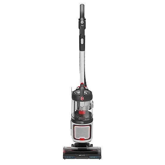 Hoover Upright HL5 Home PUSH&LIFT Anti-Twist Vacuum HL500HM