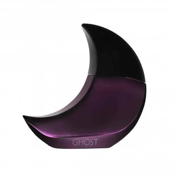 Ghost - Deep Night Eau de Toilette 75ml Spray