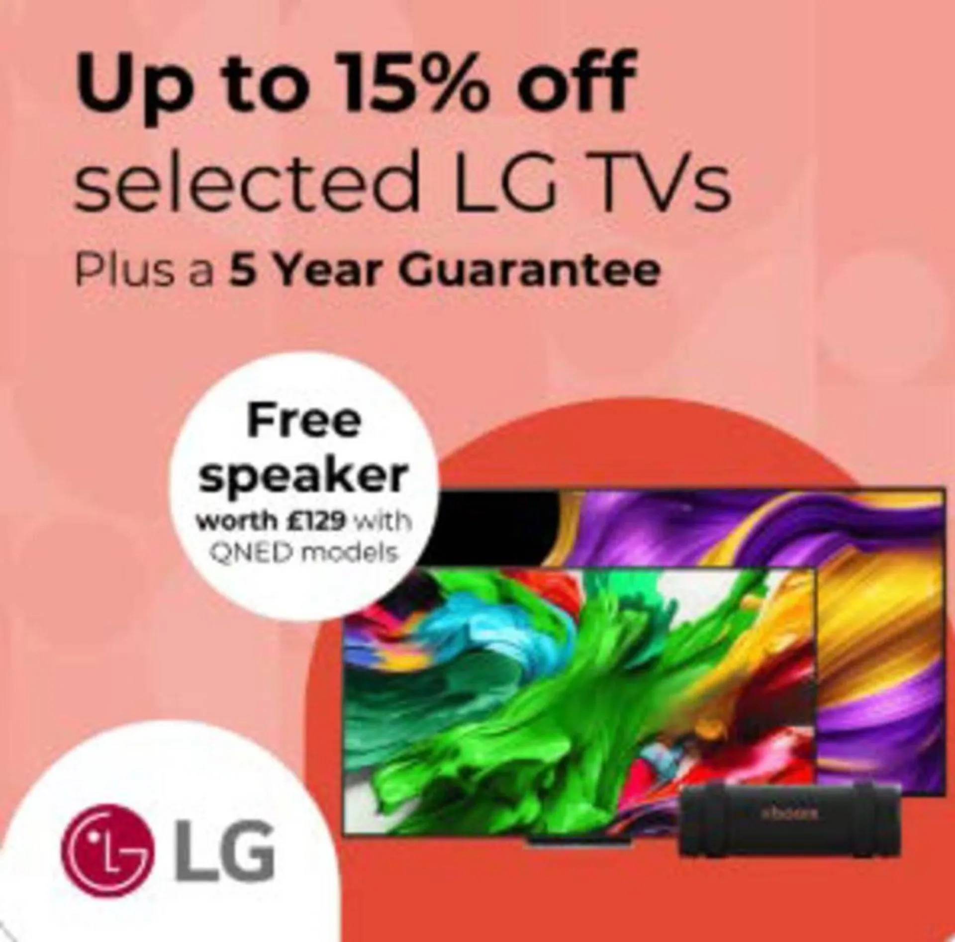 Hughes leaflet from 3 February to 15 February 2026 - Catalogue Page 2