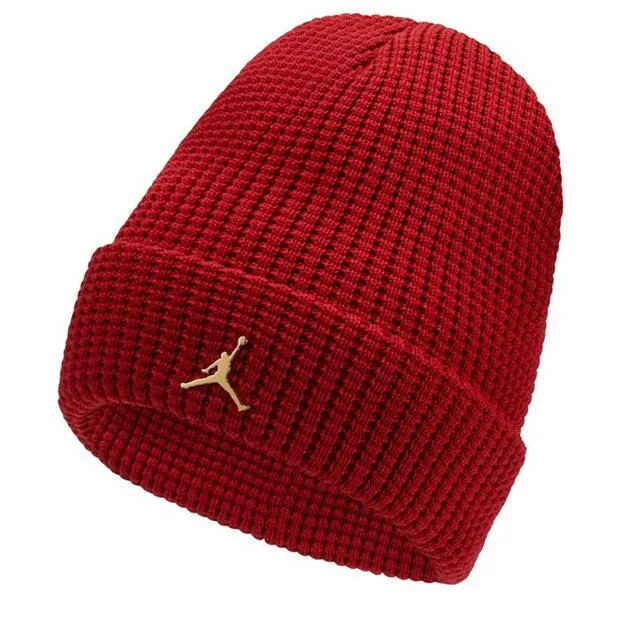 Utility Beanie