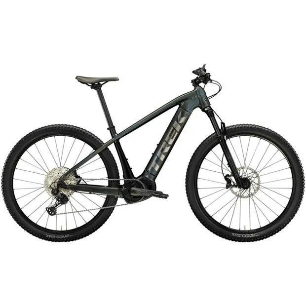 Powerfly HT 5 Electric Mountain Bike