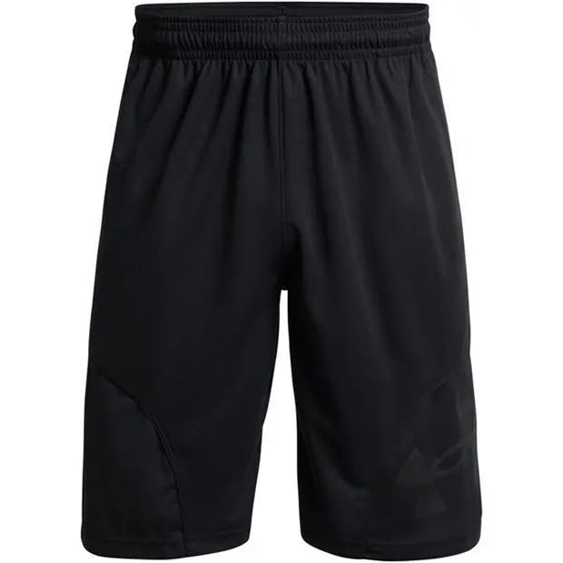 PERIMETER 11'' SHORT