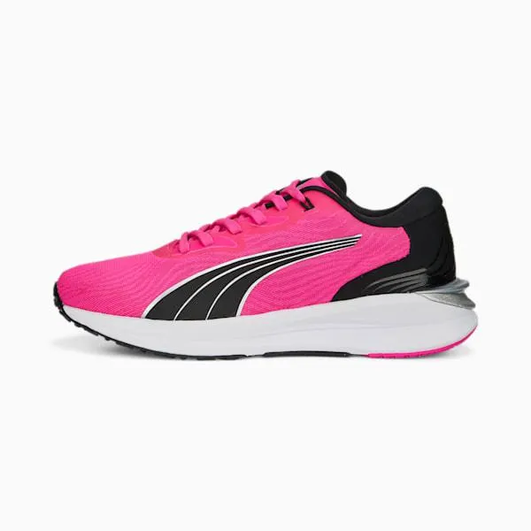 Electrify NITRO 2 Running Shoes Women