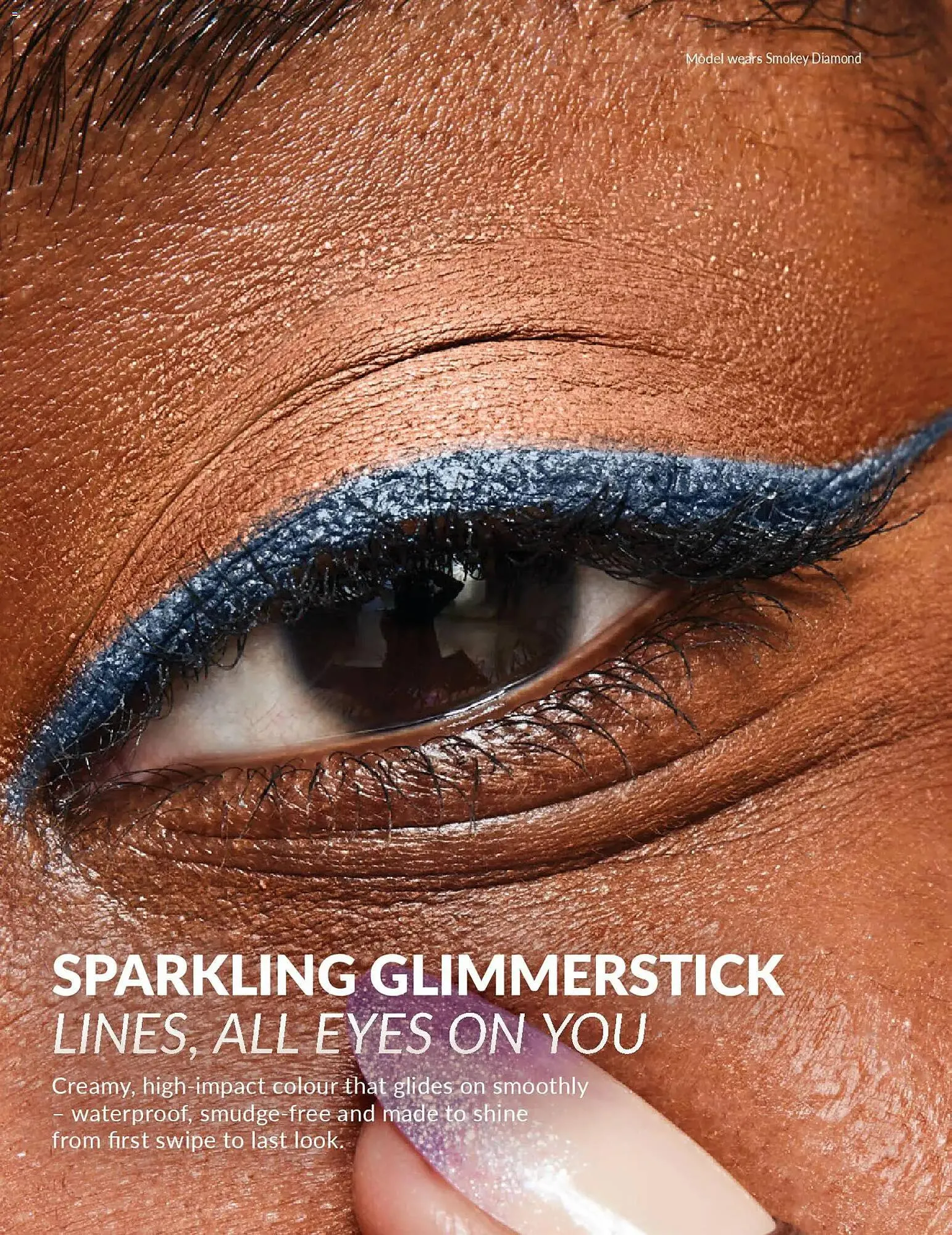 Avon catalogue from 1 March to 1 April 2026 - Catalogue Page 34