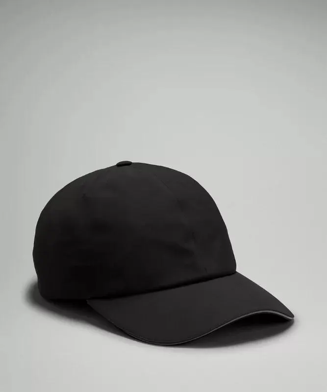 Women's Fast and Free Running Hat
