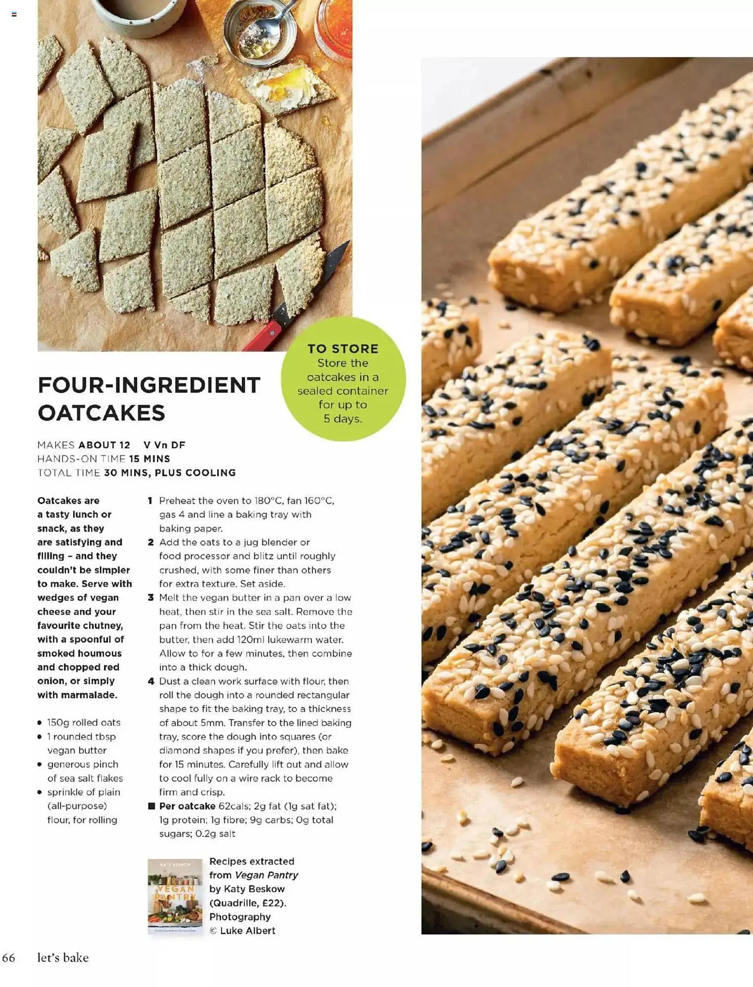 Sainsbury's leaflet from 31 March to 31 December 2025 - Catalogue Page 66