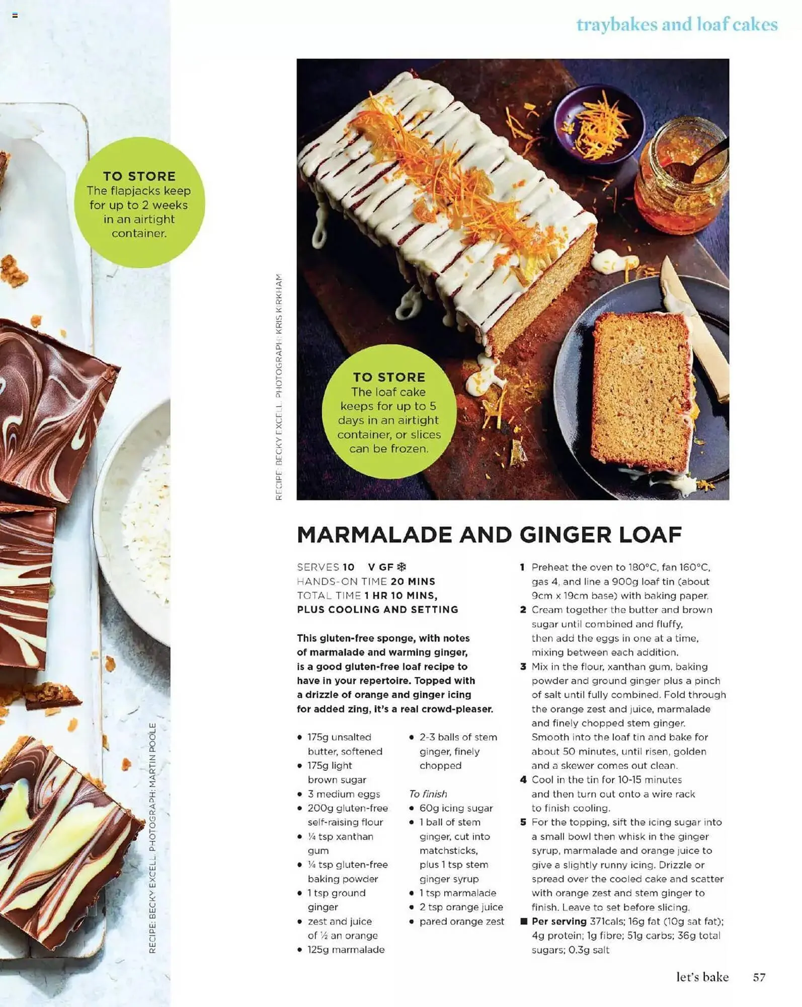 Sainsbury's leaflet from 31 March to 31 December 2025 - Catalogue Page 57