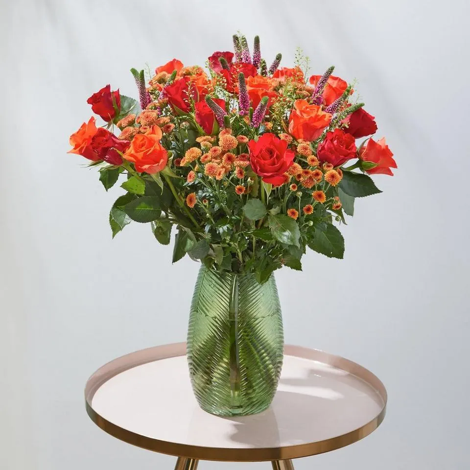 Happy Meadow - 50% extra free