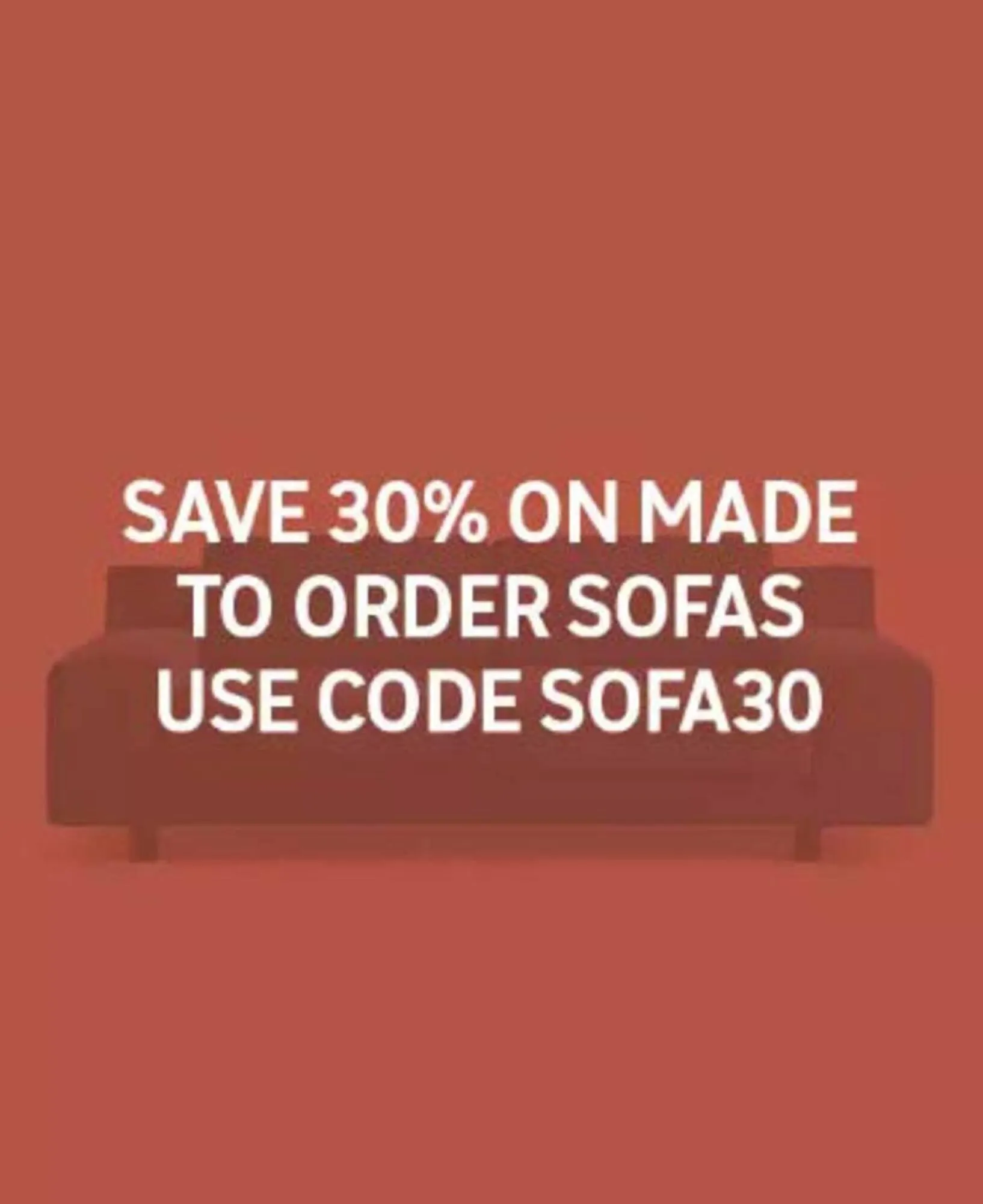 Habitat catalogue from 12 January to 17 January 2026 - Catalogue Page 2