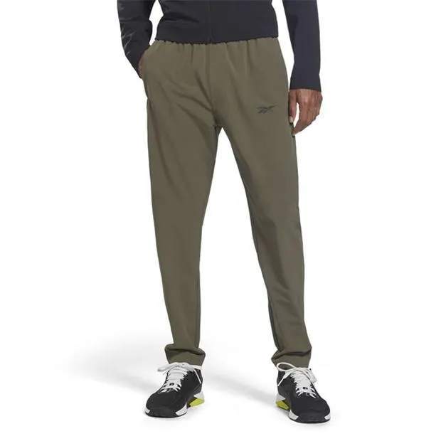 Perform Track Pant Mens