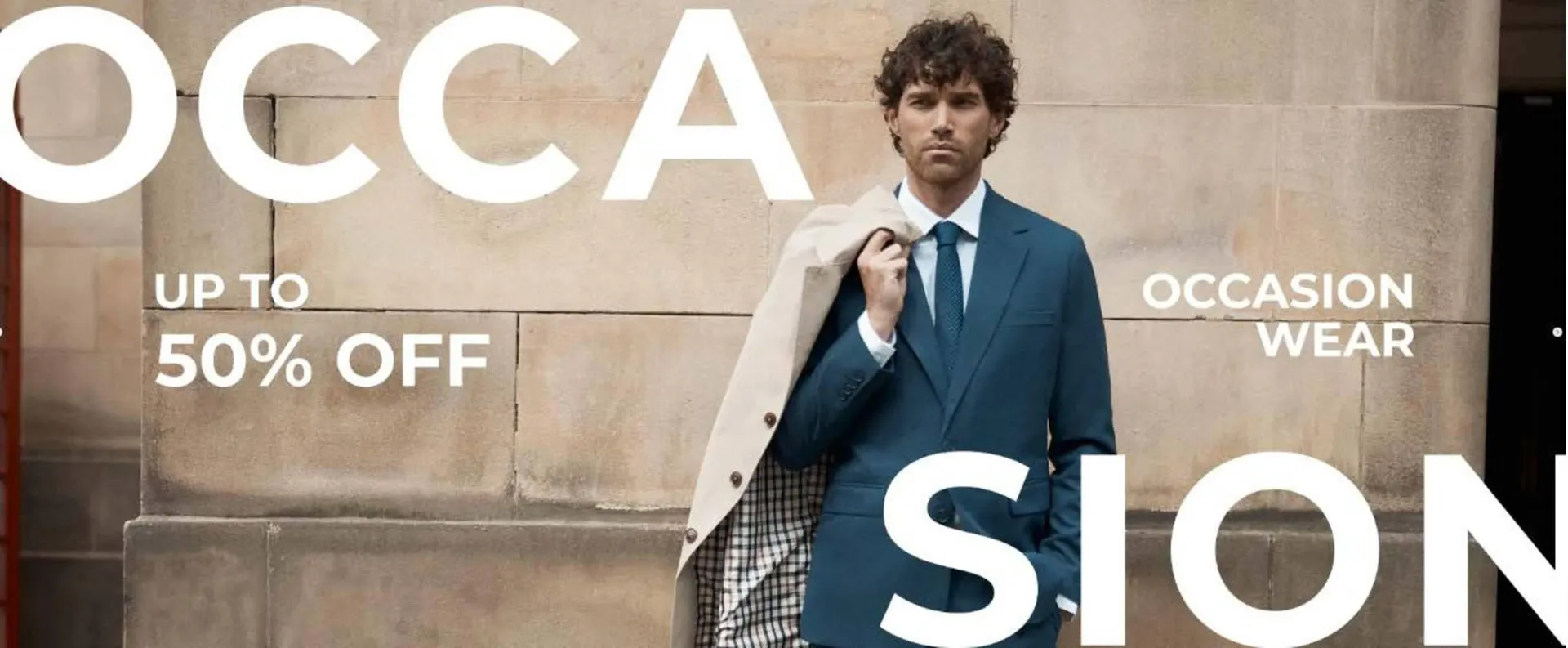 Burton leaflet from 7 November to 18 November 2025 - Catalogue Page 2