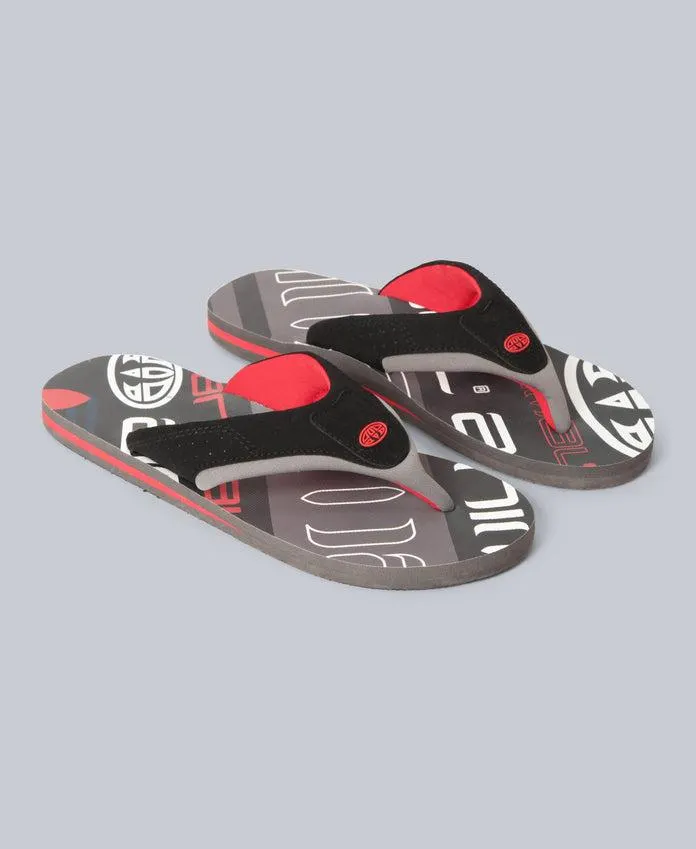 Jekyl Mens Recycled Flip-Flops