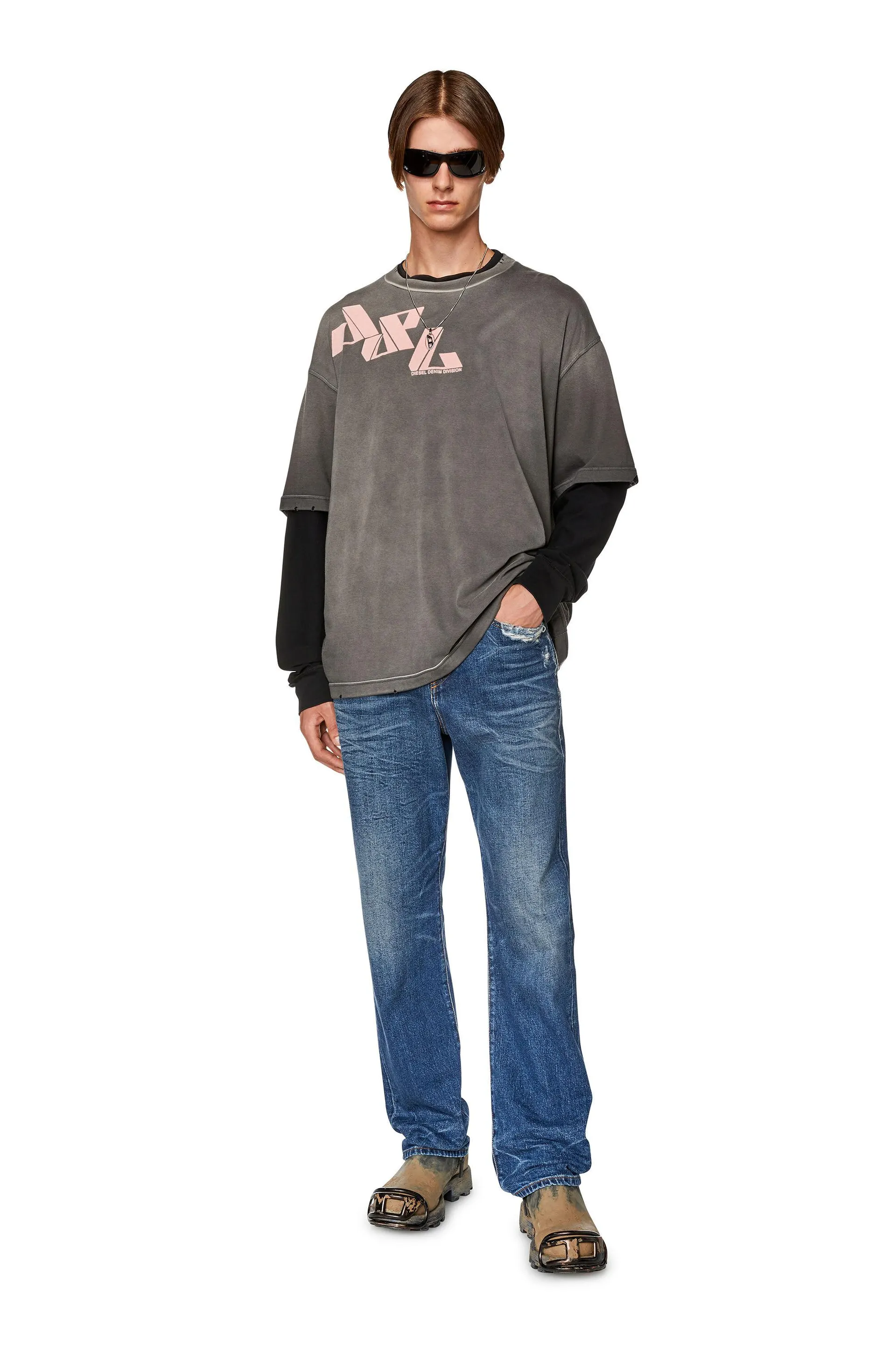 straight jeans 2020 d-viker 007q2