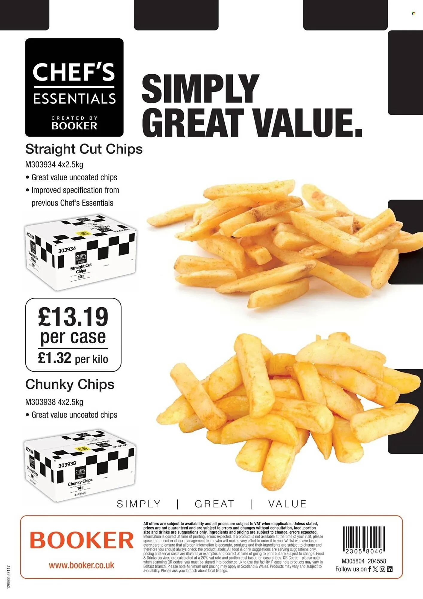 Makro catalogue from 6 January to 3 March 2026 - Catalogue Page 76