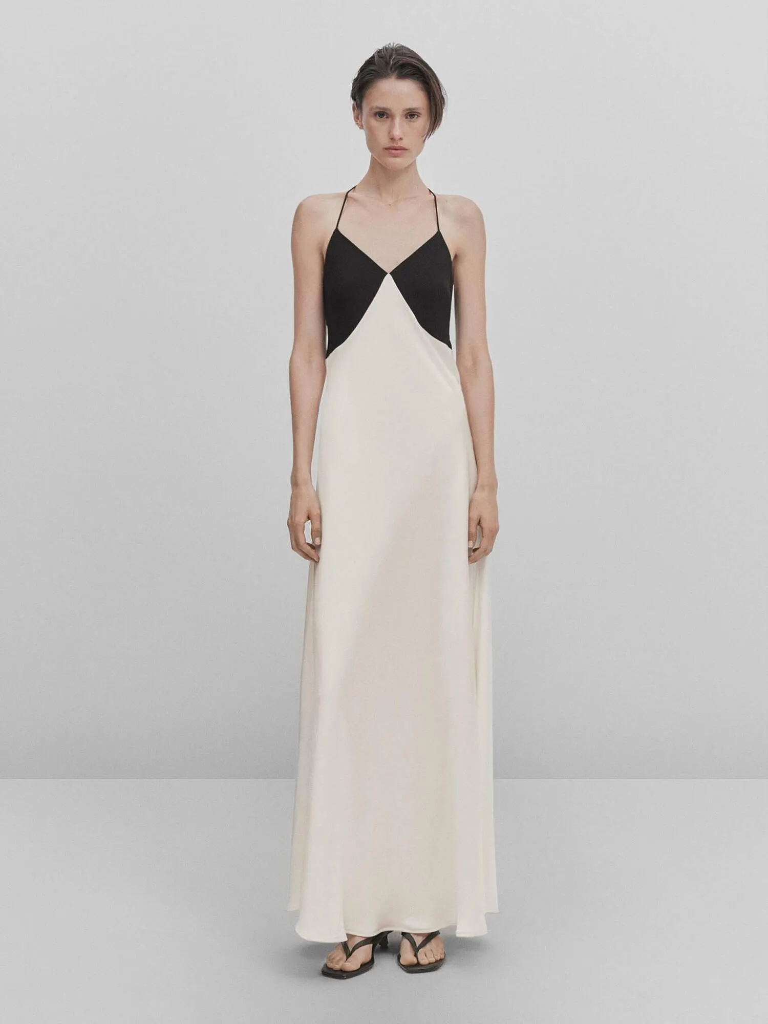 Massimo Dutti Kundeavis fra 21. september til 2. november 2023 - kundeavisside 4