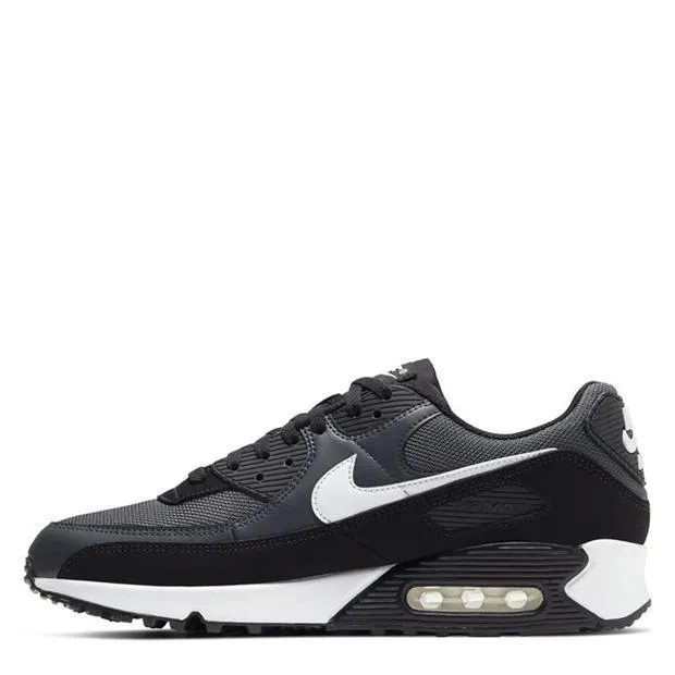 Air Max 90 Trainers