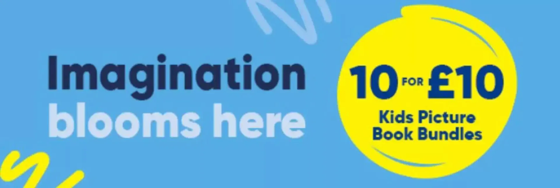 Offers from 3 February to 17 February 2025 - Catalogue Page 6