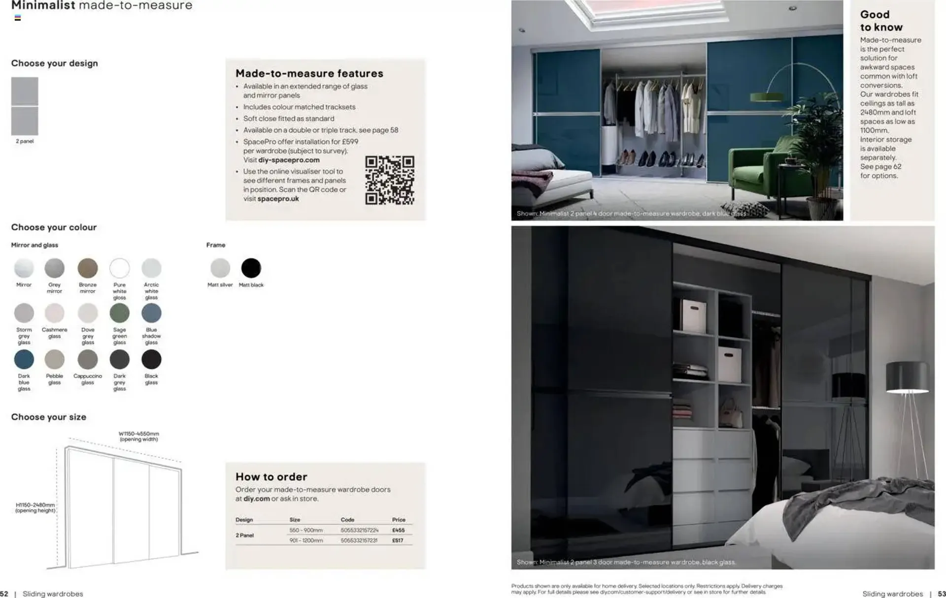 B&Q leaflet from 22 July to 1 February 2026 - Catalogue Page 27