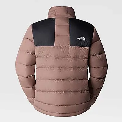 Chaqueta de plumón Massif para mujer