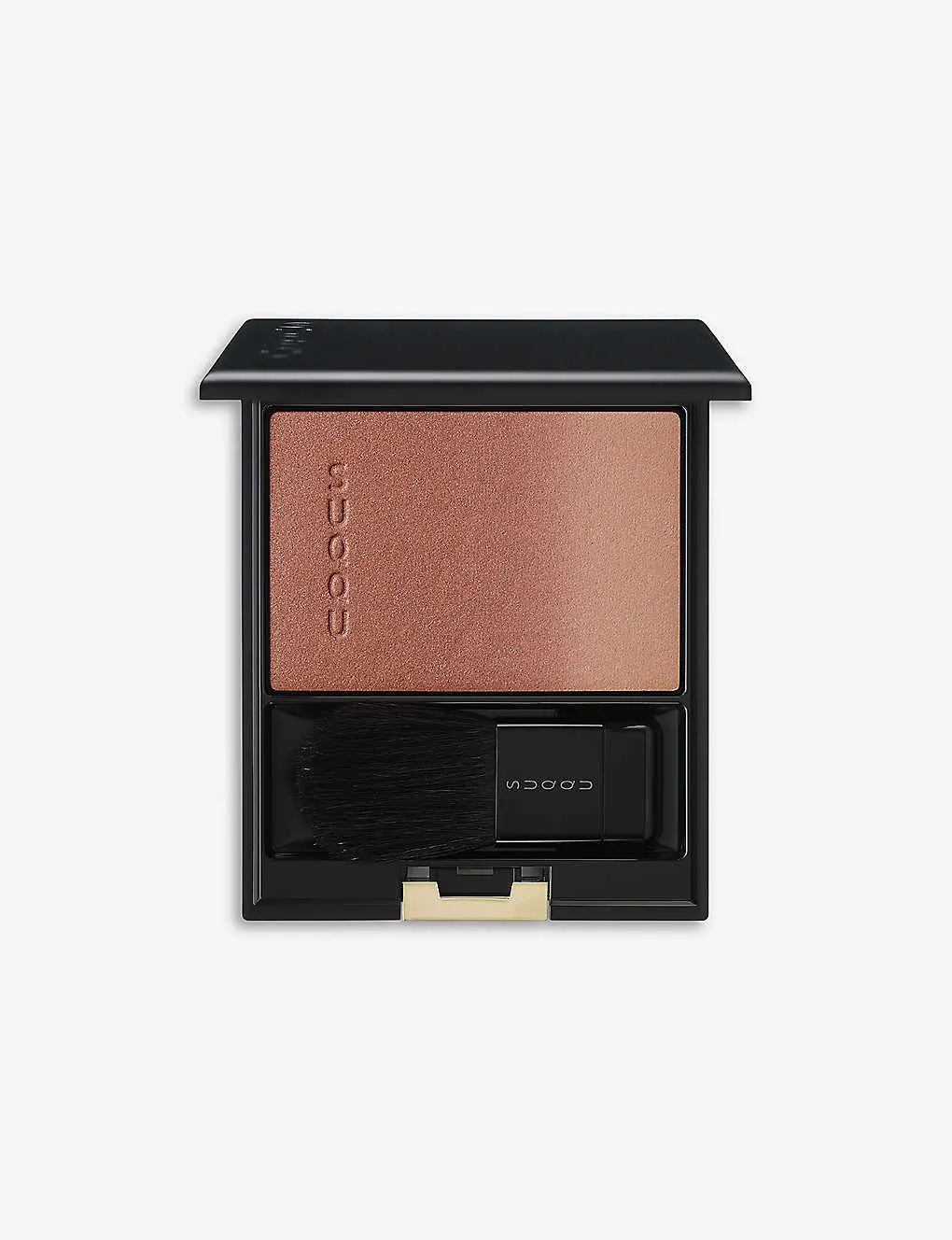 Pure Color 139 blush 7.5g