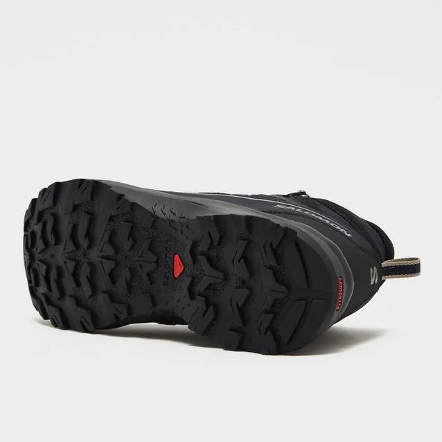 Men’s Onis Mid GORE-TEX® Hiking Boots